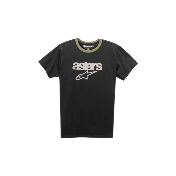 Alpinestars Match Military T-Shirt
