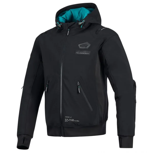 Alpinestars Moblast Waterproof Jacket