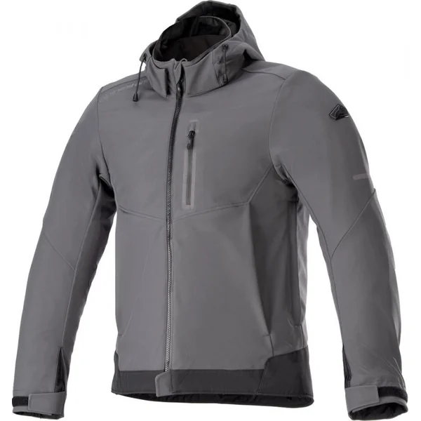Alpinestars Neo Waterproof Riding Hoody