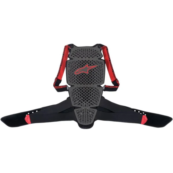Alpinestars Nucleon KR-Cell Back Protector