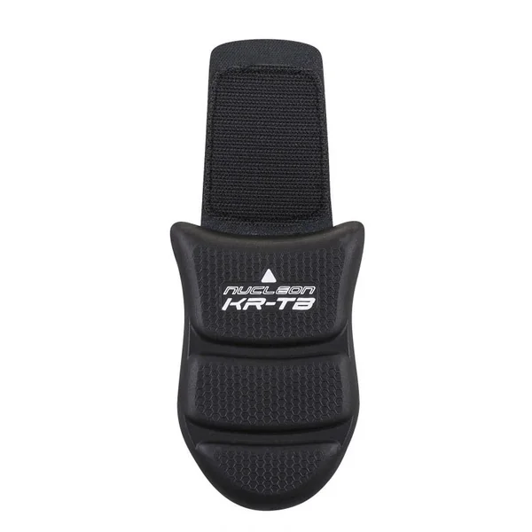 Alpinestars Nucleon KR-TB Tail Bone Protector