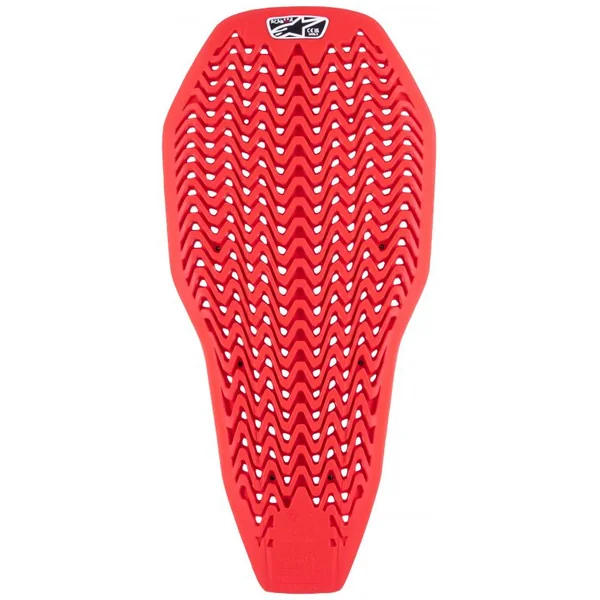 Alpinestars Nucleon Plasma Full Back Protector Insert