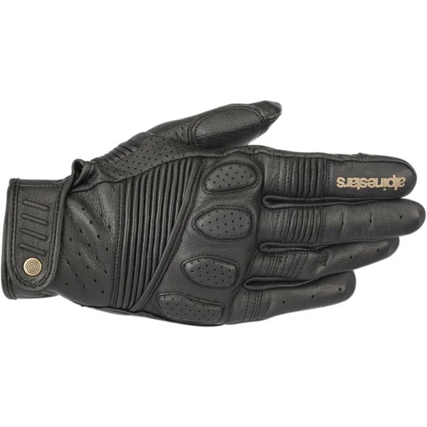 Alpinestars Oscar Crazy Eight Gloves