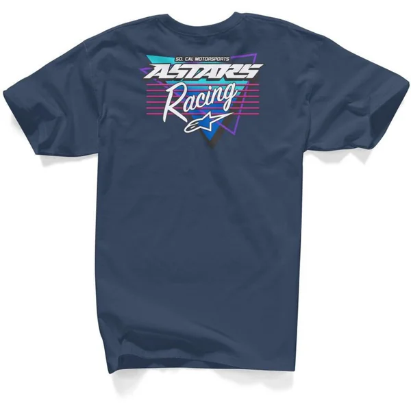 Alpinestars Racing Tri T-Shirt