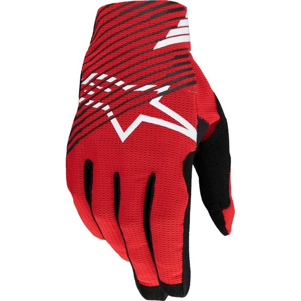 Alpinestars Radar Pro Gloves