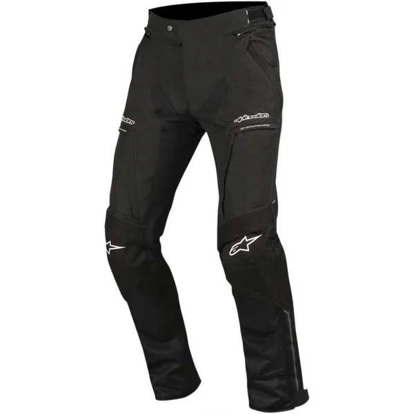 Alpinestars Ramjet Air Pants