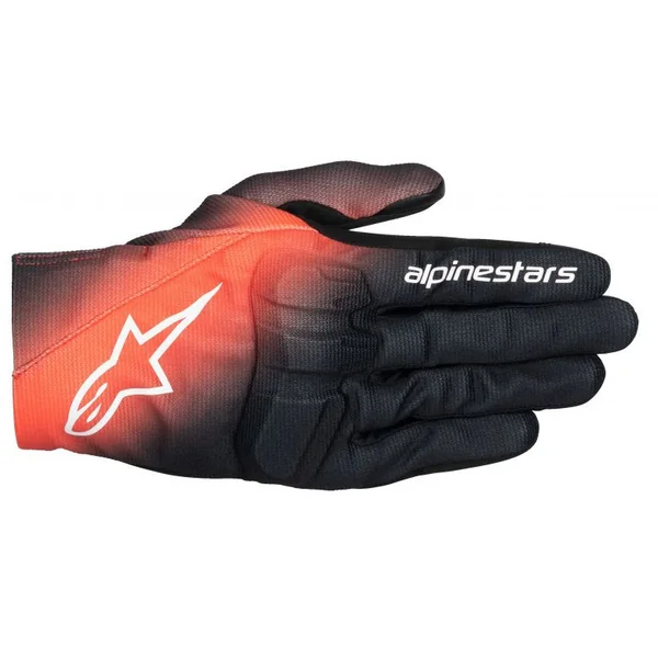 Alpinestars Reef V2 Gloves - East