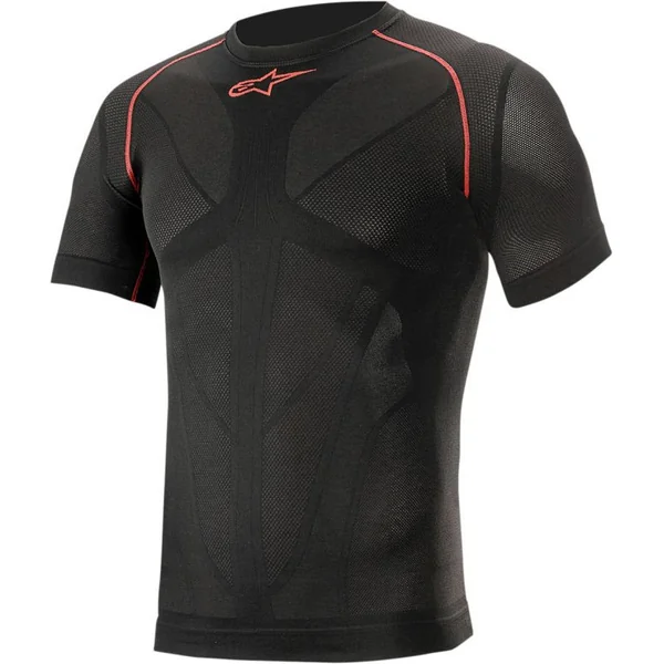 Alpinestars Ride Tech V2 Summer Shirt