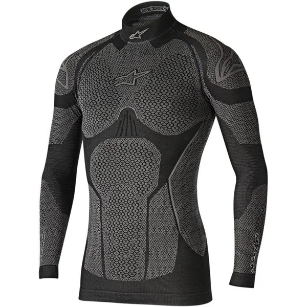 Alpinestars Ride Tech Winter Tech Layer Shirt