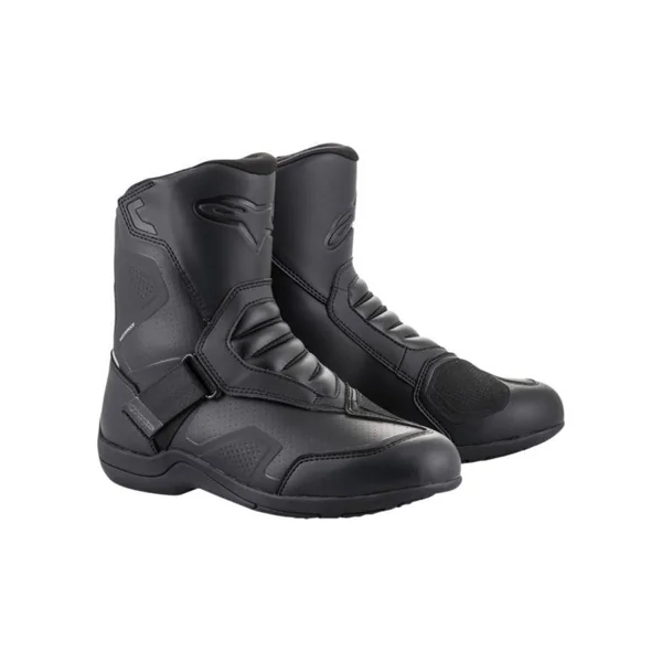 Alpinestars Ridge V2 Drystar Waterproof Touring Boots