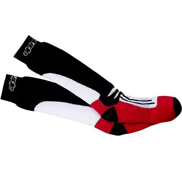 Alpinestars Road Racing Summer Socks