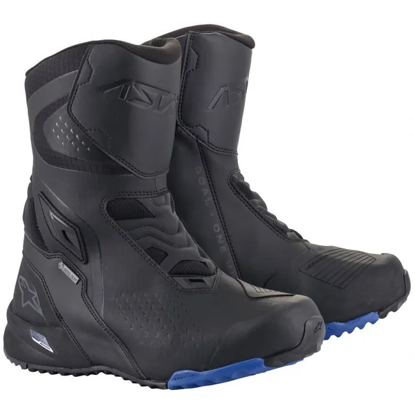 Alpinestars RT-8 Gore-Tex Boots