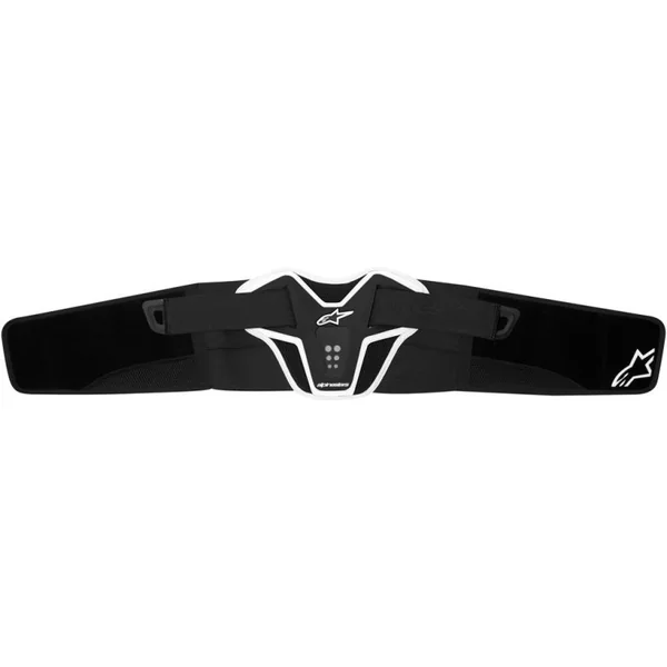Alpinestars Saturn Kidney Belt