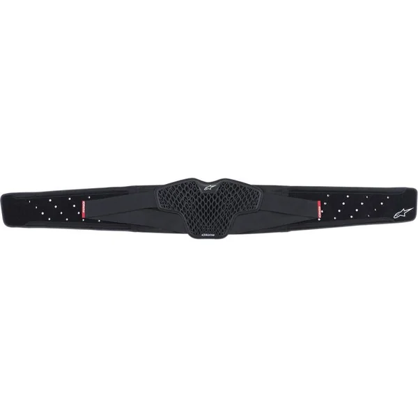 Alpinestars Sequence Kidney Belt - North