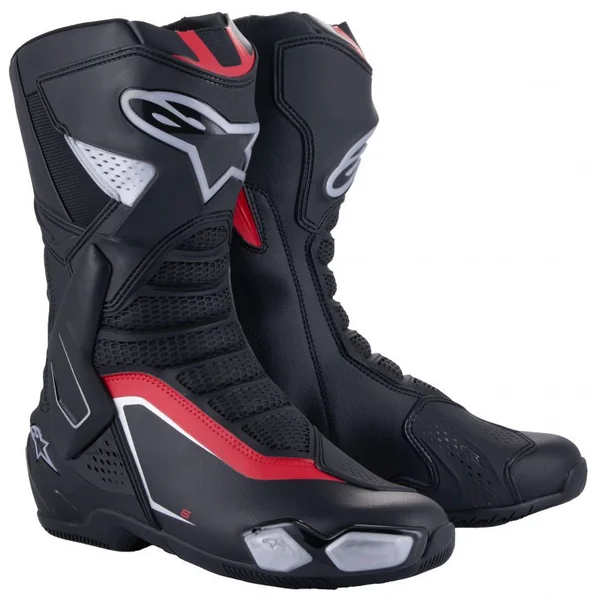 Alpinestars SMX-6 V3 Boots