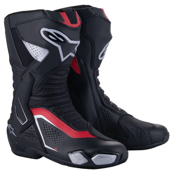 Alpinestars SMX-6 V3 Vented Boots