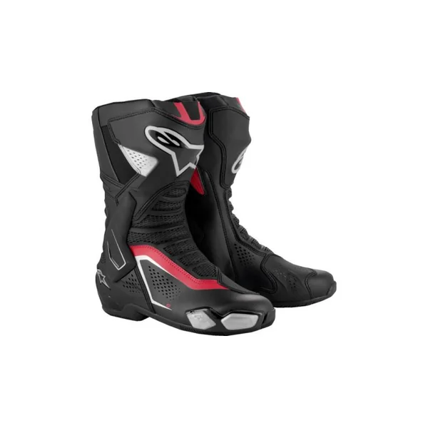 Alpinestars SMX-6 V3 Vented Boots - North