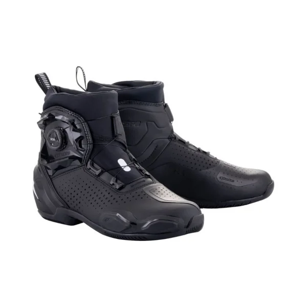 Alpinestars SP-2 Riding Shoes