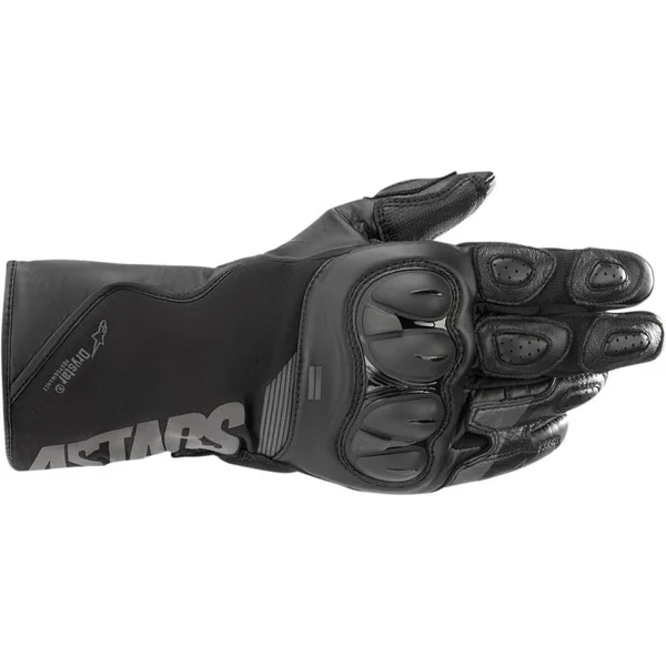 Alpinestars SP-365 Drystar Gloves