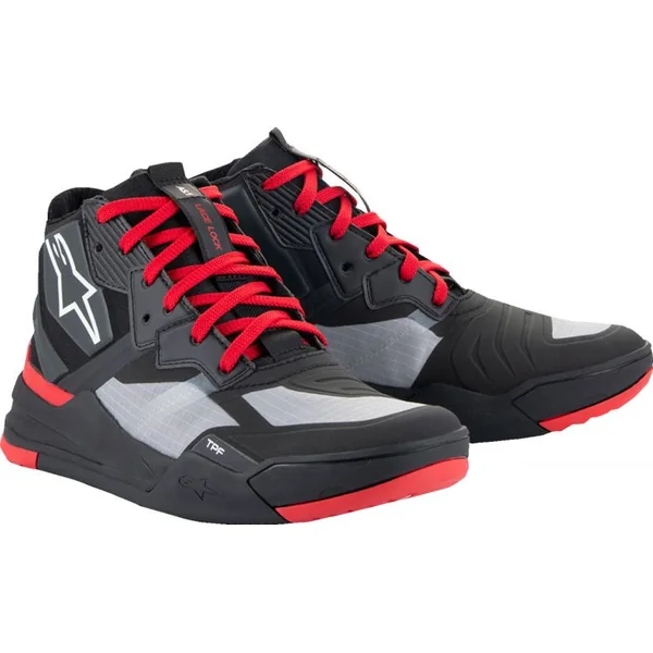 Alpinestars Speedflight Riding Shoes
