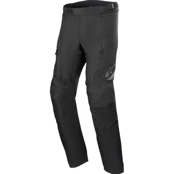 Alpinestars ST-1 Waterproof Pants - North