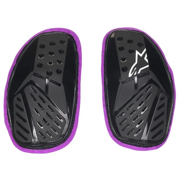 Alpinestars Stella Bionic Chest Pad