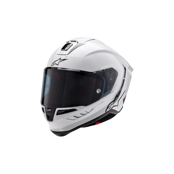 Alpinestars Supertech R10 Helmet