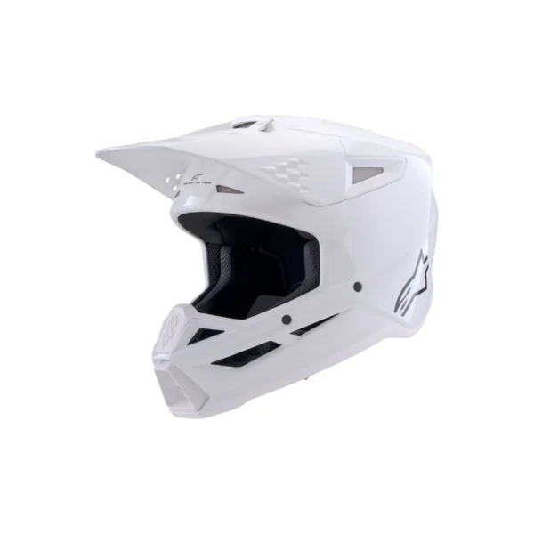 Alpinestars Supertech SM3 Helmet