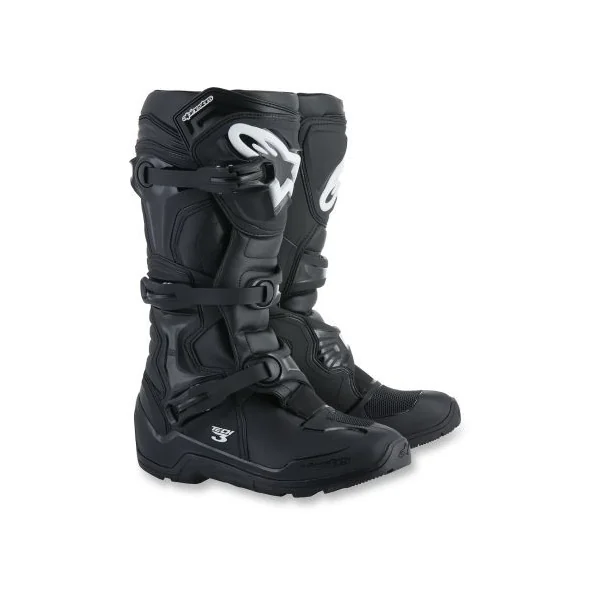 Alpinestars Tech 3 Enduro Boots