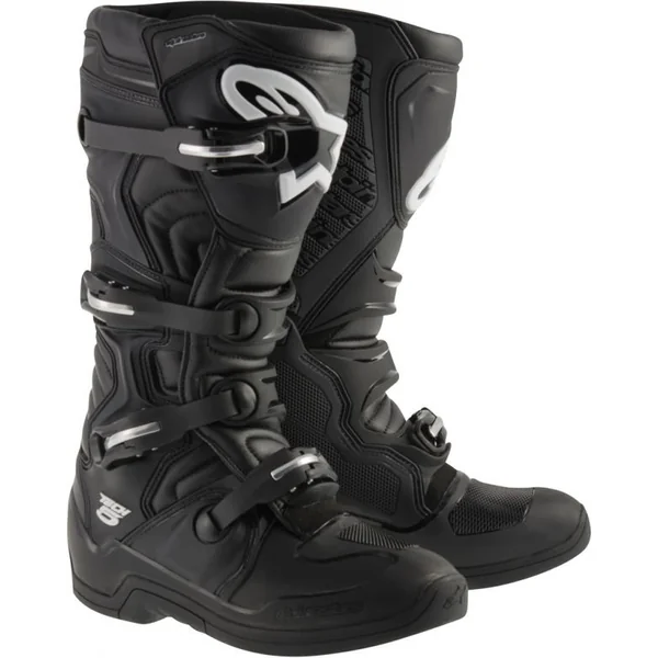 Alpinestars Tech 5 Boots - West