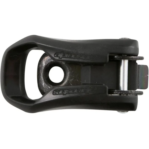 Alpinestars Tech Boot Buckle Base Replacement