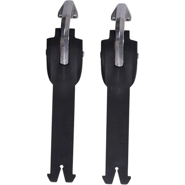 Alpinestars Tech Boot Buckle Straps Replacement - Tech T or Tech 7