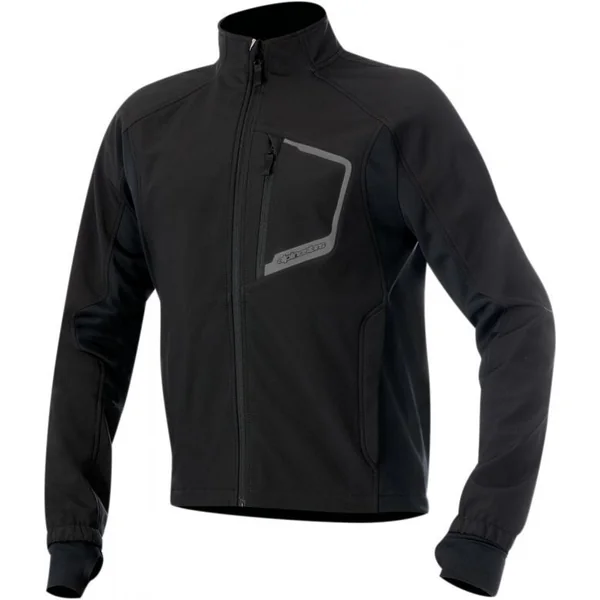 Alpinestars Tech Layer Top Jacket
