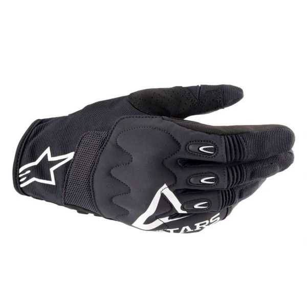 Alpinestars Techdura Gloves - North