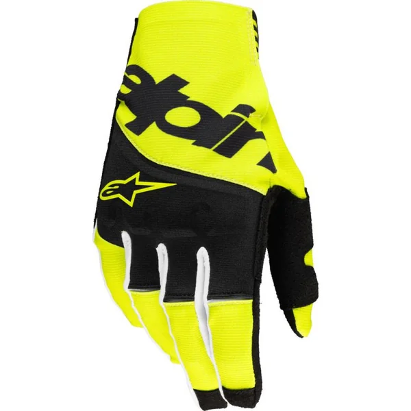 Alpinestars Techstar Gloves