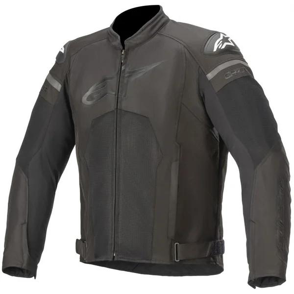 Alpinestars T-GP Plus R V3 Airflow Jacket - East - No Shipping to CA or NY