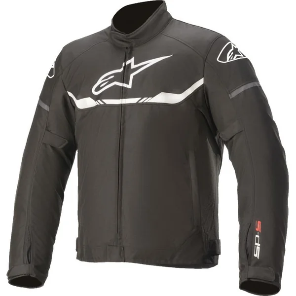 Alpinestars T-SP S Waterproof Jacket
