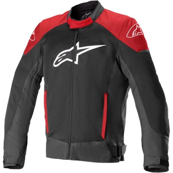 Alpinestars T-SP X SuperAir Jacket - North