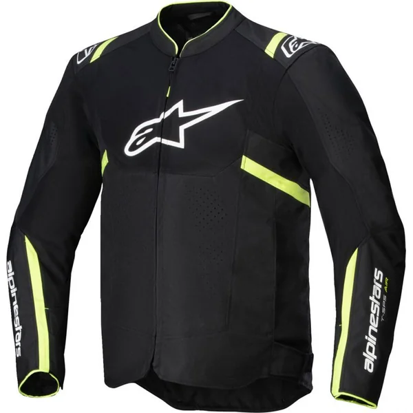 Alpinestars T-SPS Air V2 Jacket - North
