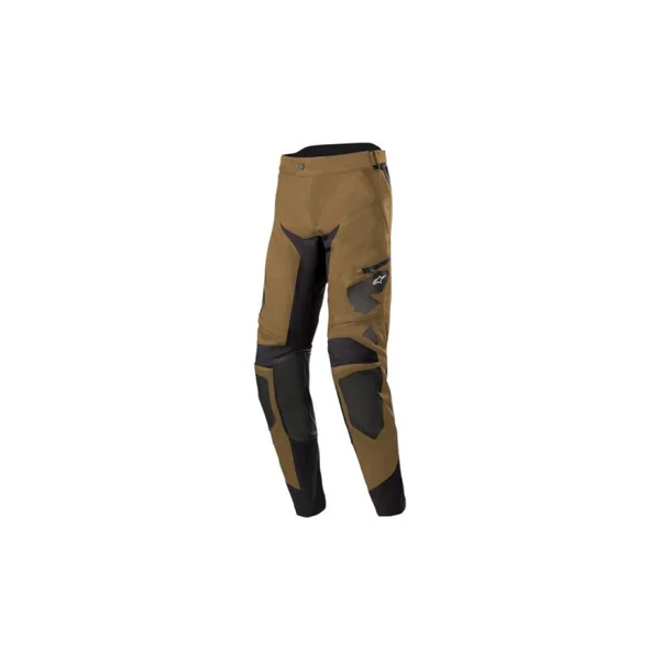 Alpinestars Venture XT In The Boot Pants