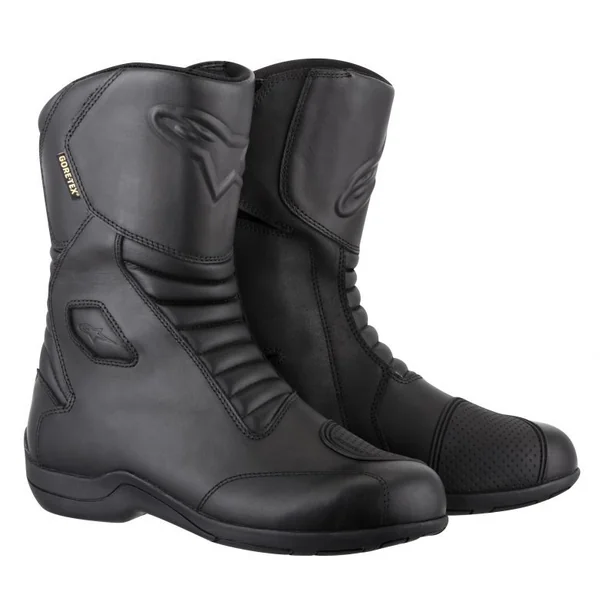 Alpinestars Web Gore-Tex Boots