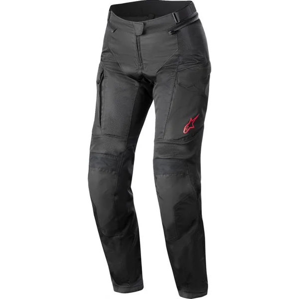 Alpinestars Womens Stella Andes Air Drystar Pants