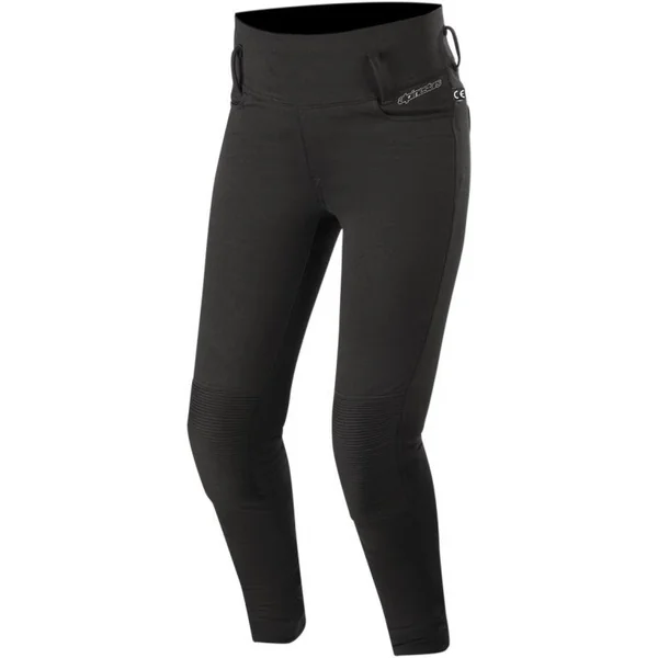 Alpinestars Womens Stella Banshee Leggings