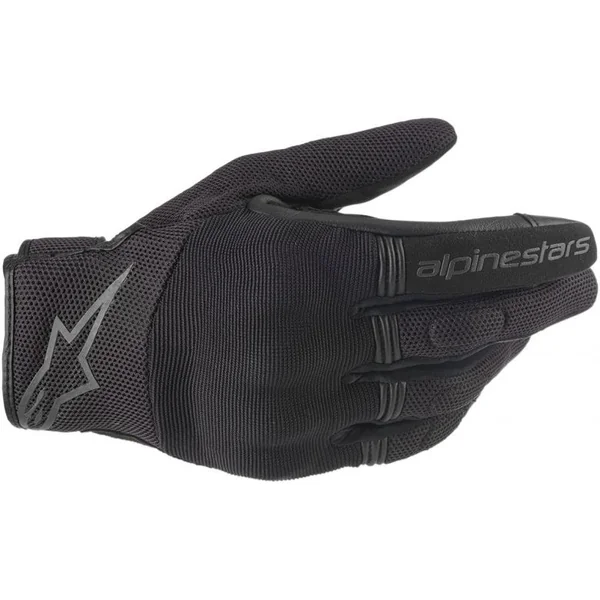 Alpinestars Womens Stella Copper Gloves