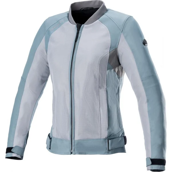 Alpinestars Womens Stella Eloise Air V2 Jacket