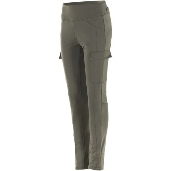 Alpinestars Womens Stella Iria Riding Leggings