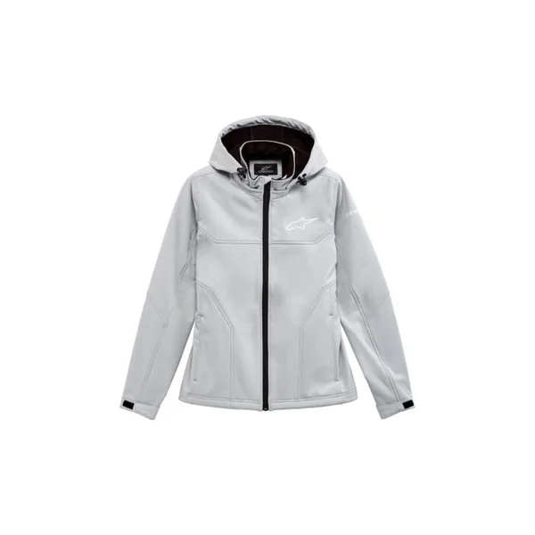 Alpinestars Womens Stella Primary Jacket
