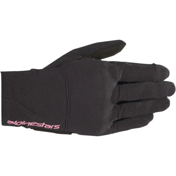 Alpinestars Womens Stella Reef Gloves