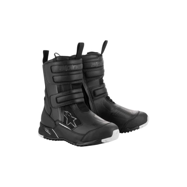 Alpinestars Womens Stella RT-7 Drystar Boots