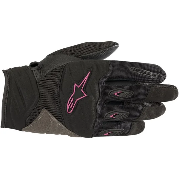 Alpinestars Womens Stella Shore Gloves